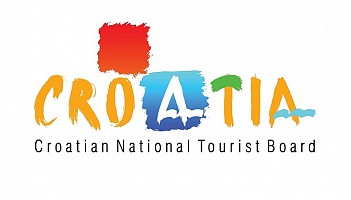 Grayling dla Chorwackiej Wspólnoty Turystycznej