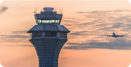 Ryanair demaskuje europejskie ATC. Francja liderem opóźnień