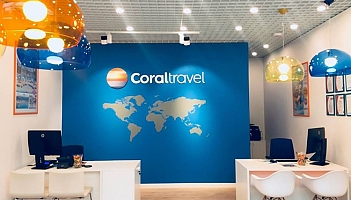 Enter Air podpisał umowę z Coral Travel