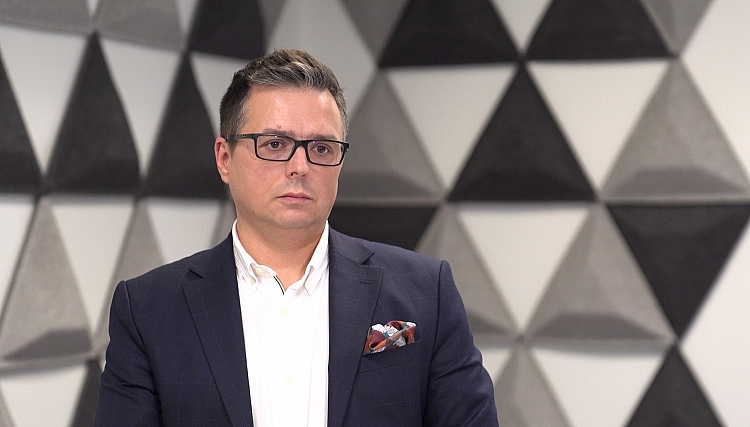 Puchala: Linie niechętnie wypłacają odszkodowania 