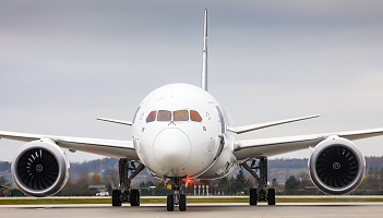PLL LOT rzucają rękawicę Korean Air. Więcej lotów z Budapesztu do Seulu