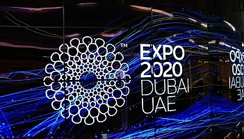 Pojedynek o Expo 2020 w Dubaju. Jak wypada oferta LOT-u? 