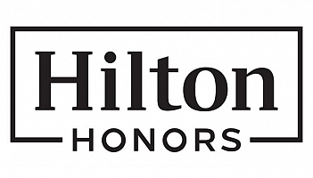 Korzystne zmiany w programie Hilton Honors
