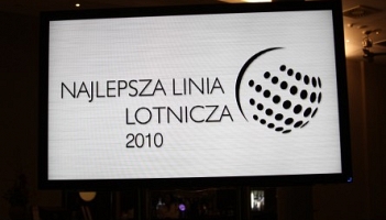 Gala NLL w Krakowie - fotoreportaż