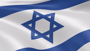 Izrael wprowadza obligatoryjną kwarantannę dla obcokrajowców