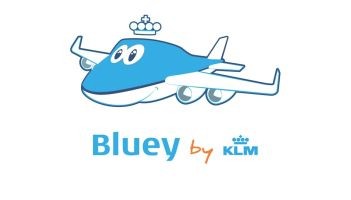 KLM radzi jak podróżować z najmłodszymi dziećmi