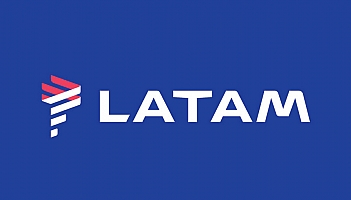 LATAM: Początek rebrandingu LAN i TAM w jedną markę