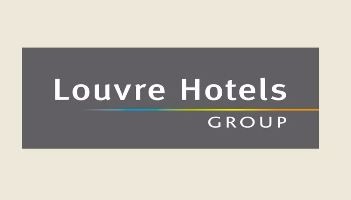 Louvre Hotels Group rozwinie się w Polsce