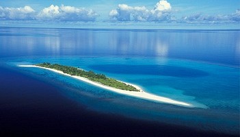 flydubai wraca na Malediwy