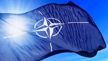 Szczyt NATO: Będą utrudnienia w lotach
