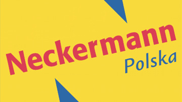 Neckermann Polska reaguje na bankructwo biura Thomas Cook