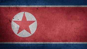 Korea Północna chce połączenia lotniczego z Koreą Południową