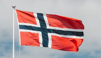 Norwegia zamyka swoje granice