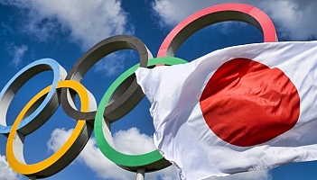 Igrzyska Olimpijskie: Japonia nie wpuści kibiców