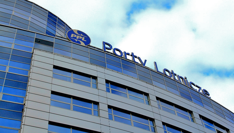 PPL: 422 mln zł straty w 2020 r. 