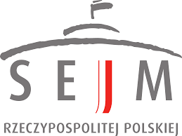 Nowelizacja prawa lotniczego trafiła do Sejmu