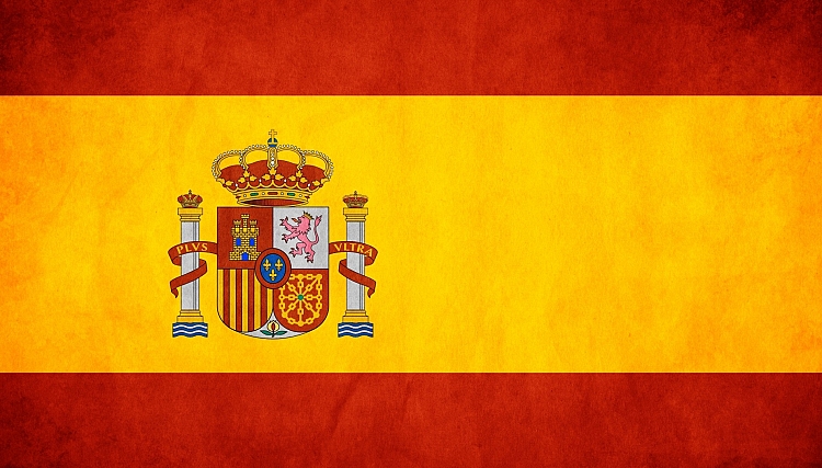 ¡Viva España!: Raport o przewozach z Polski do Hiszpanii