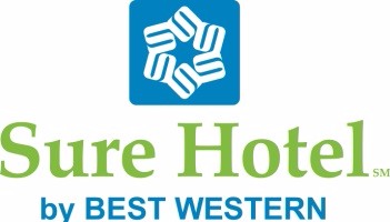 Sure Hotel by Best Western powstanie w Poznaniu