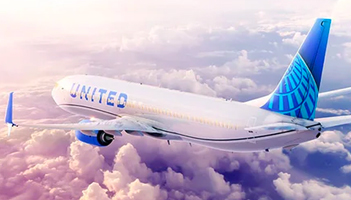 United stanie się największym użytkownikiem dreamlinerów. Kolejne duże zamówienie