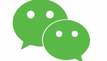Global Blue łączy siły z WeChat