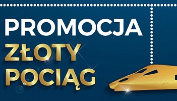 Intercity: Promocja 