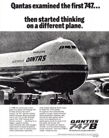 Qantas 2