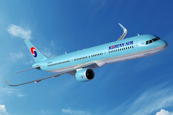 //www.pasazer.com/img/images/normal/A321neo_Korean_Air.jpg