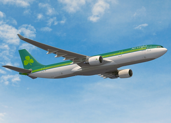 //www.pasazer.com/img/images/normal/A330-300_Aer_Lingus.jpg