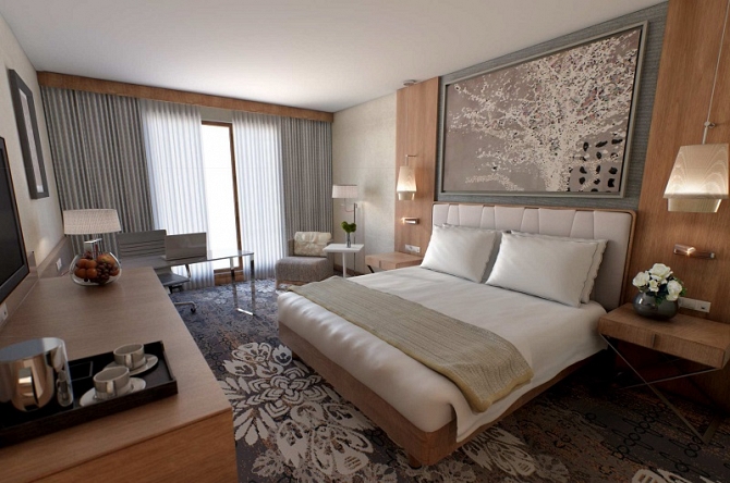 //www.pasazer.com/img/images/normal/DoubleTree%20by%20Hilton%20room.jpg