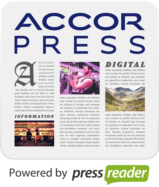//www.pasazer.com/img/images/normal/Picto_Accor_Press_Reader_Fond_clair_1024.png