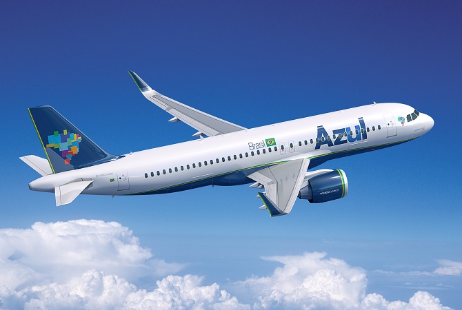 //www.pasazer.com/img/images/normal/azul,a320neo,airbus,media.jpg