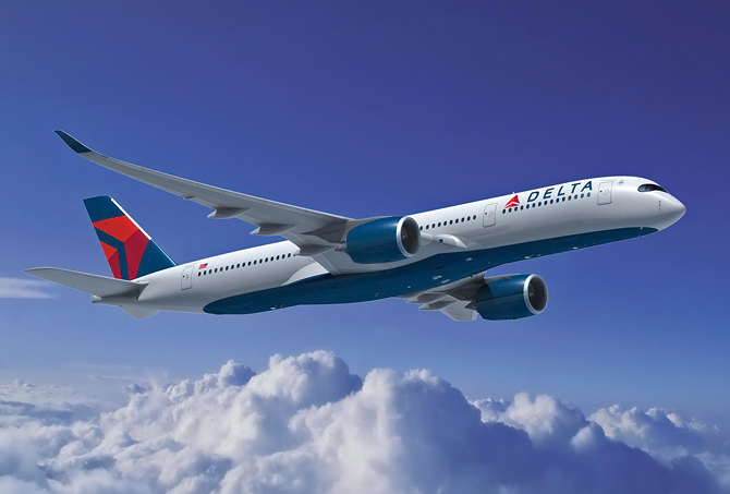 //www.pasazer.com/img/images/normal/delta,a350900,airbus.jpg