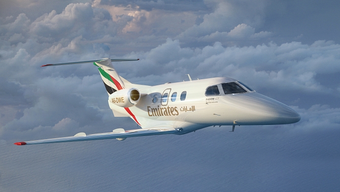 //www.pasazer.com/img/images/normal/embraer,p100,emirates.jpg