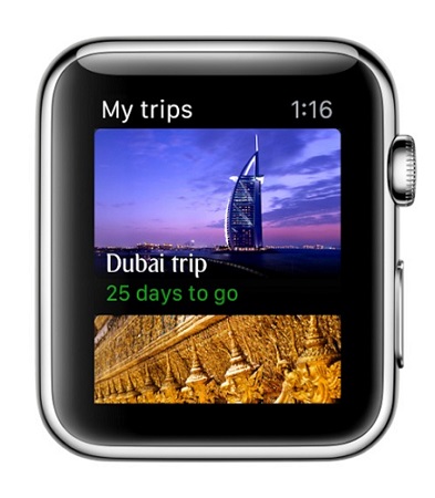 //www.pasazer.com/img/images/normal/emirates,apple,watch,media%20(2).jpg