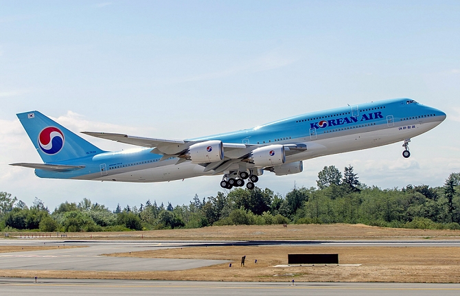 //www.pasazer.com/img/images/normal/korean,b7478i,boeing,media.jpg