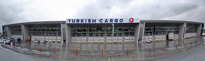 //www.pasazer.com/img/images/normal/terminal,cargo,stambul,turkish2.jpg