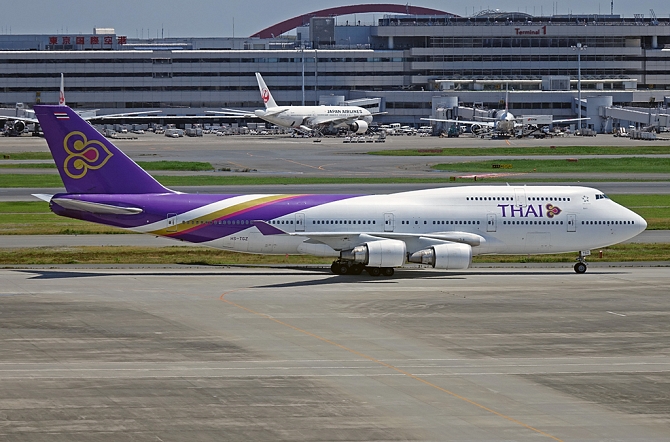 //www.pasazer.com/img/images/normal/thai,b747-400,hnd,pbozyk.jpg