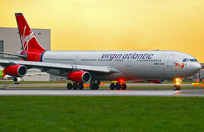 //www.pasazer.com/img/images/normal/virgin,atlantic,a340,lhr,pbozyk.jpg