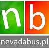 NevadaBus - Profil