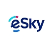 eSky - Profil