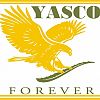 yasco - Profil