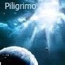 Piligrimo - Profil