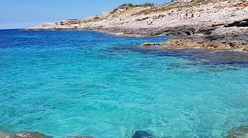 Comino (Malta)